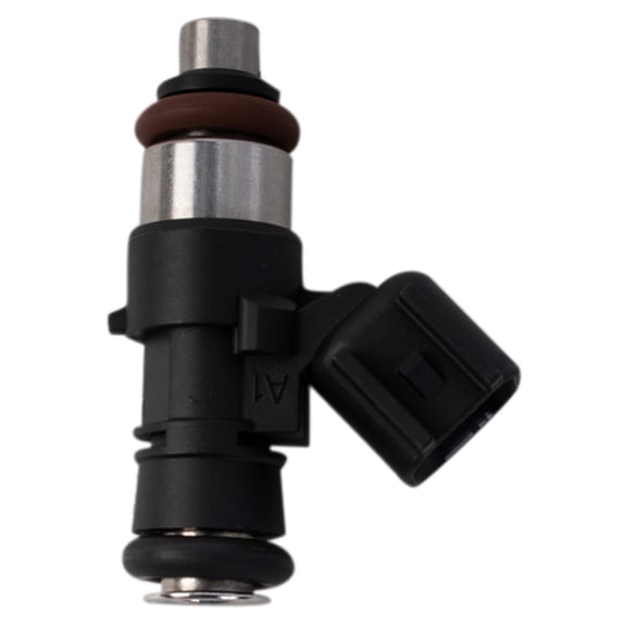 TRQ Engine Fuel Injector for Ford Lincoln Mazda V6 3.5L New FIA60448 Fits select: 2007-2010 FORD EDGE, 2008-2009 FORD TAURUS