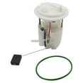 thumbnail image 1 of TRQ Engine Fuel Pump Module Assembly for Jeep Compass Patriot Dodge Caliber FPA69531, 1 of 5