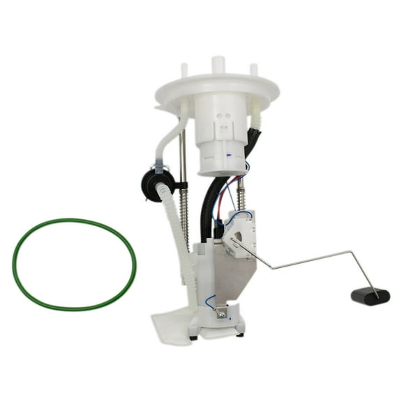 TRQ Engine Fuel Pump & Sending Unit Module Assembly for Expedition Navigator FPA69541 Fits select: 2005-2008 FORD EXPEDITION, 2007-2008 LINCOLN NAVIGATOR