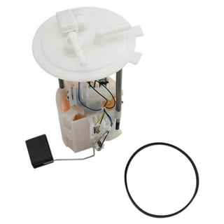 Nissan Altima Fuel Pump Module Assembly
