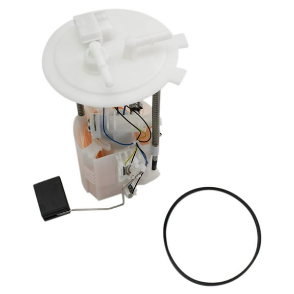 TRQ Engine Fuel Pump & Sending Unit Module Assembly for Altima Maxima New FPA69947 Fits select: 2013-2018 NISSAN ALTIMA, 2016-2019 NISSAN MAXIMA