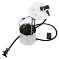 thumbnail image 1 of TRQ Engine Fuel Pump & Sending Unit Module Assembly for Chevrolet GMC FPA69561, 1 of 5