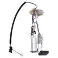 thumbnail image 2 of TRQ Fuel Pump Module Assembly For Chevy GMC R/V Series Pickup & SUV (1987-1991) - FPA64168 2 of 5