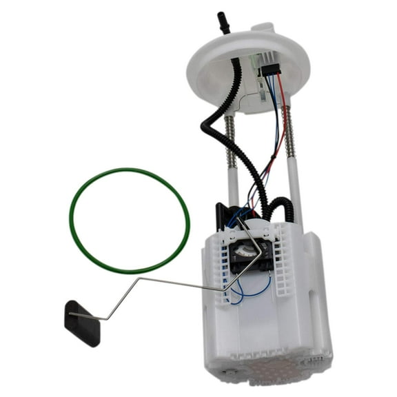 TRQ Engine Fuel Pump & Sending Unit Module Assembly for Dodge Ram 2500 3500 5.7L FPA70907