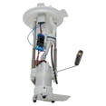 thumbnail image 1 of TRQ Engine Fuel Pump & Sending Unit Module Assembly for Ford F-150 Pickup Truck FPA70898, 1 of 6