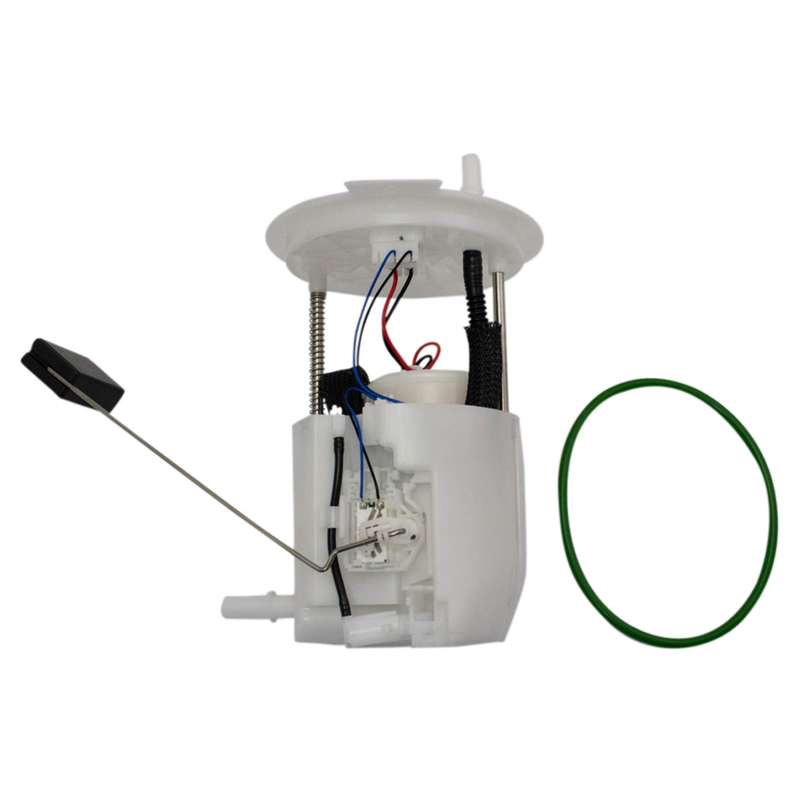 Ford Fusion Fuel Pump