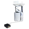 thumbnail image 1 of TRQ Engine Fuel Pump & Sending Unit Module Assembly for Ford Taurus New FPA64159, 1 of 5