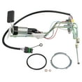 thumbnail image 1 of TRQ Engine Fuel Pump & Sending Unit Module Assembly for GM Suburban FPA60086, 1 of 5