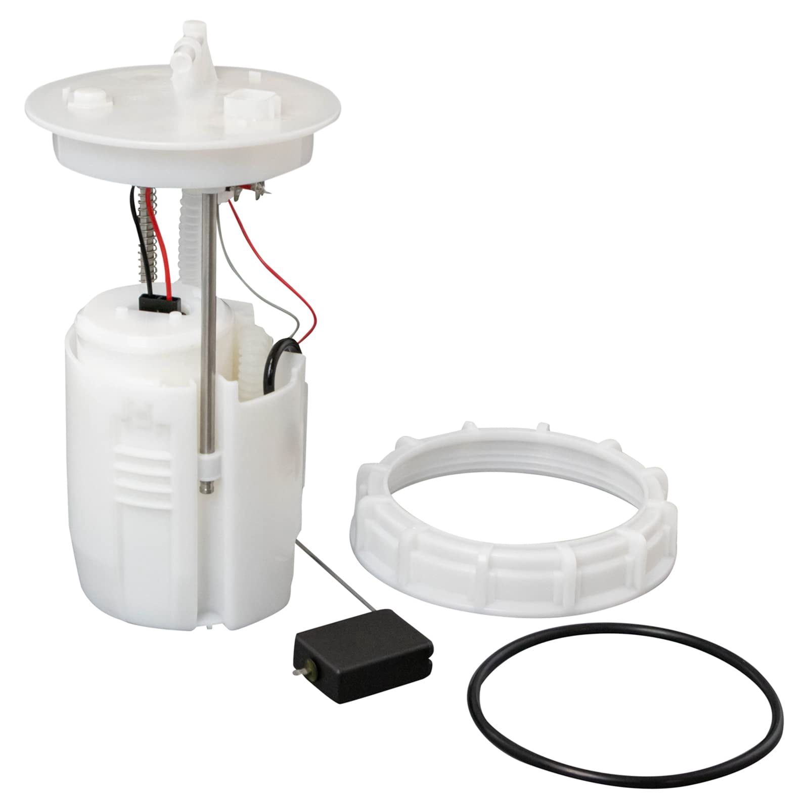 2015 Honda Accord Fuel Pumpnull