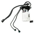 thumbnail image 1 of TRQ Engine Fuel Pump & Sending Unit Module Assembly for Saab 9-5 New FPA80089, 1 of 5