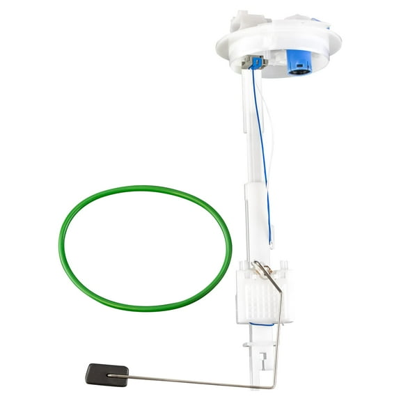 TRQ Engine Fuel Sending Unit Assembly for Equinox Terrain FPA80081