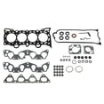 thumbnail image 1 of TRQ Engine Head Gasket Kit Set NEW for Honda Del Sol Civic 1.5L 1.6L I4 SGA11350, 1 of 2