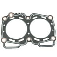 thumbnail image 2 of Genuine Subaru Clutch Pilot Bearing – 806212020 – Fits Impreza Legacy 2.5L 85-23 2 of 4