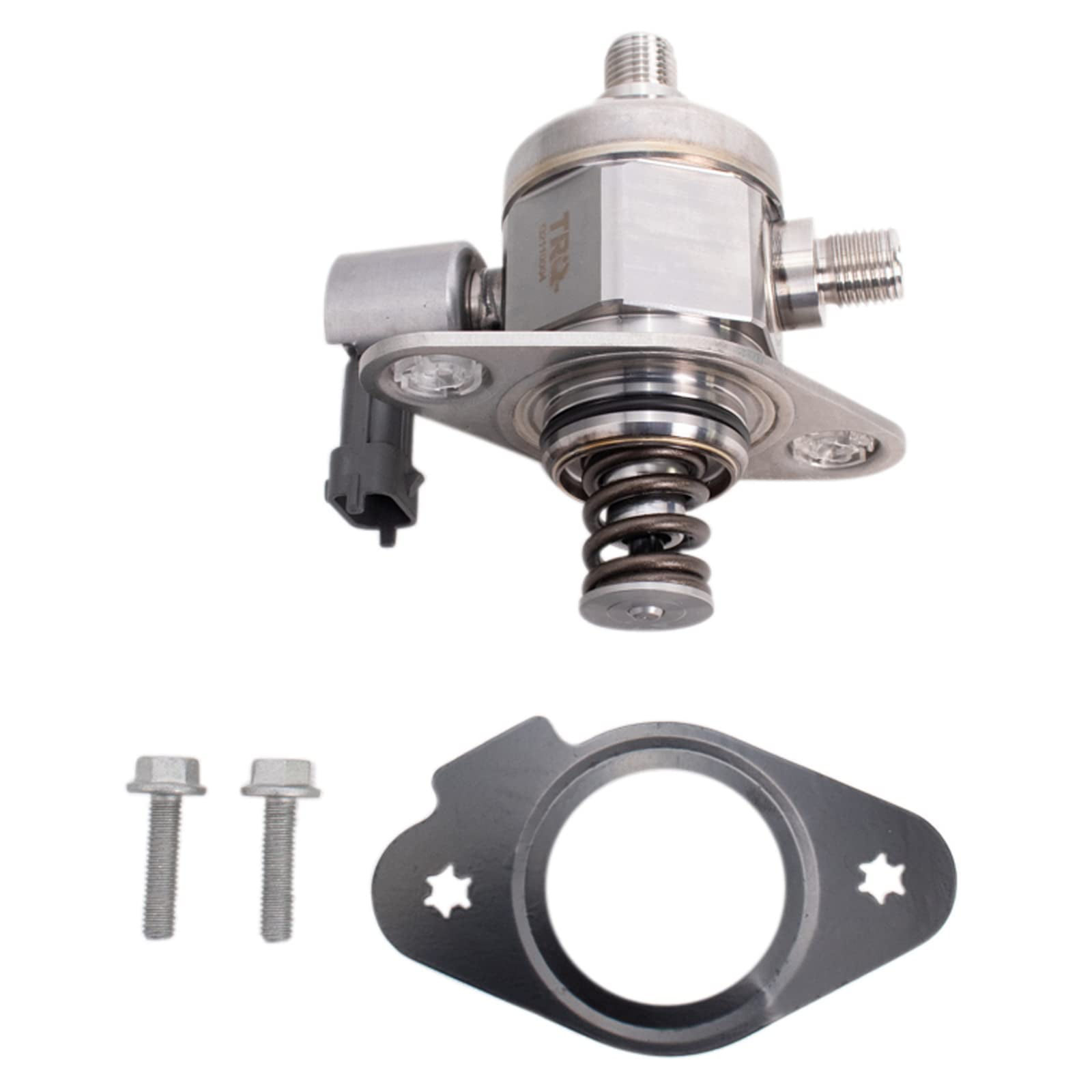 Fuel Pump Module Assembly With Sensor For Kia Sorento 2007 2008 2009 3.3L 3.8L - View #11