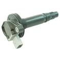 thumbnail image 1 of TRQ Engine Ignition Coil for Ford Flex Taurus Lincoln MKS MKT 3.5L Turbo Brand ICA61862 Fits select: 2010-2012 FORD TAURUS SHO, 1 of 4