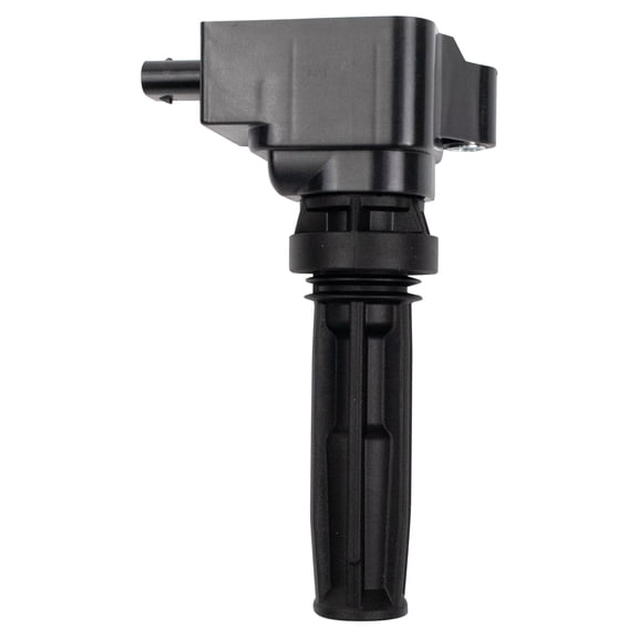 TRQ Engine Ignition Coil for Ford Ranger Explorer Escape Lincoln Corsair New ICA30609