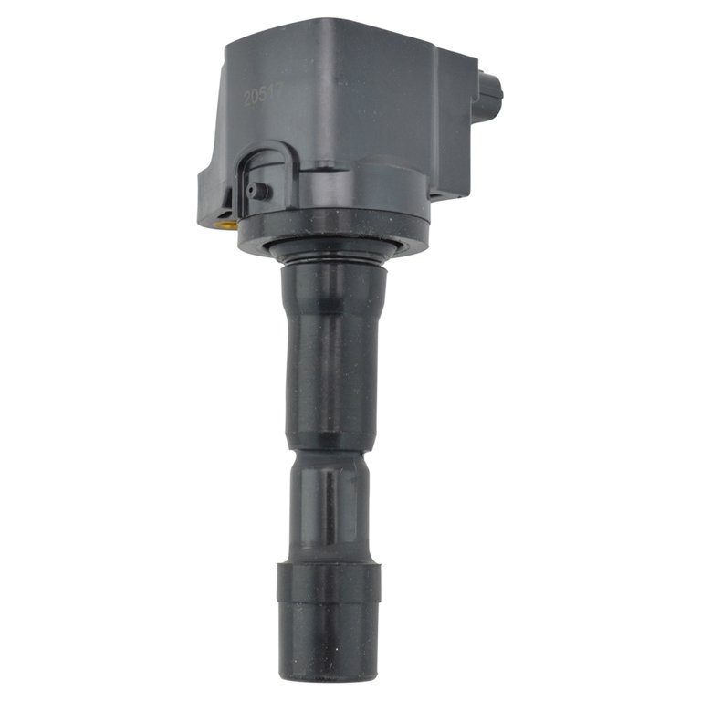 TRQ Engine Ignition Spark Coil 30520-PWC-003 for 07-08 Honda
