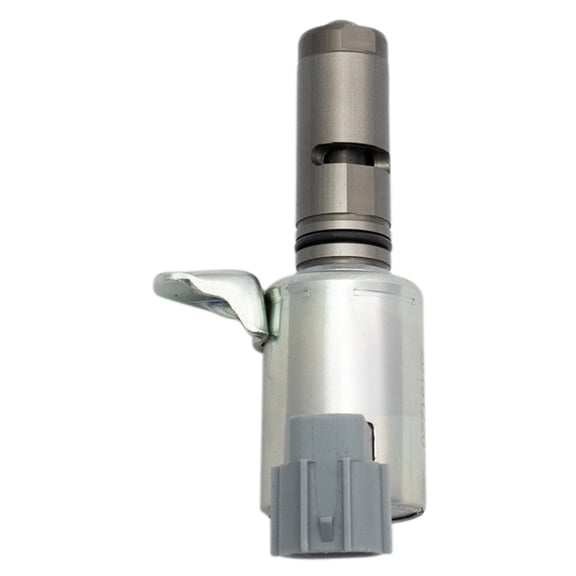 TRQ Engine Intake Variable Valve Timing Solenoid for Ford Escape Fiesta Fusion VTA93496