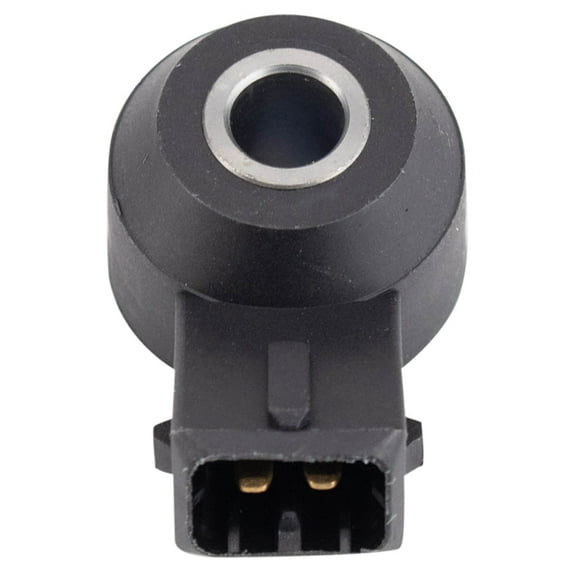 TRQ Engine Knock Sensor Fits 2003-2022 Chrysler Dodge Jeep Ram SRT Volkswagen ESA90011