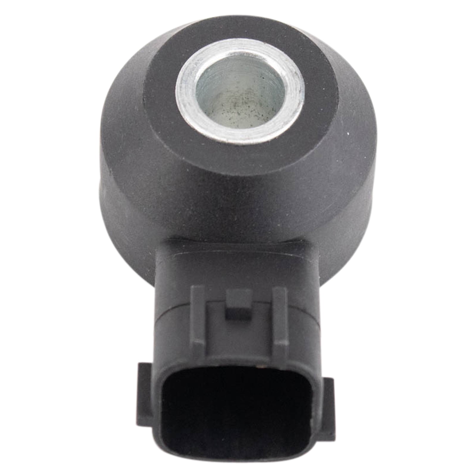 TRQ Engine Knock Sensor Fits 2007-2010 INFINITI 2007-2019 Nissan ESA90040