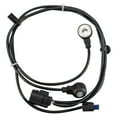 thumbnail image 1 of TRQ Engine Knock Sensor Fits 2015-2021 Ford 2016-2022 Lincoln ESA90092, 1 of 4