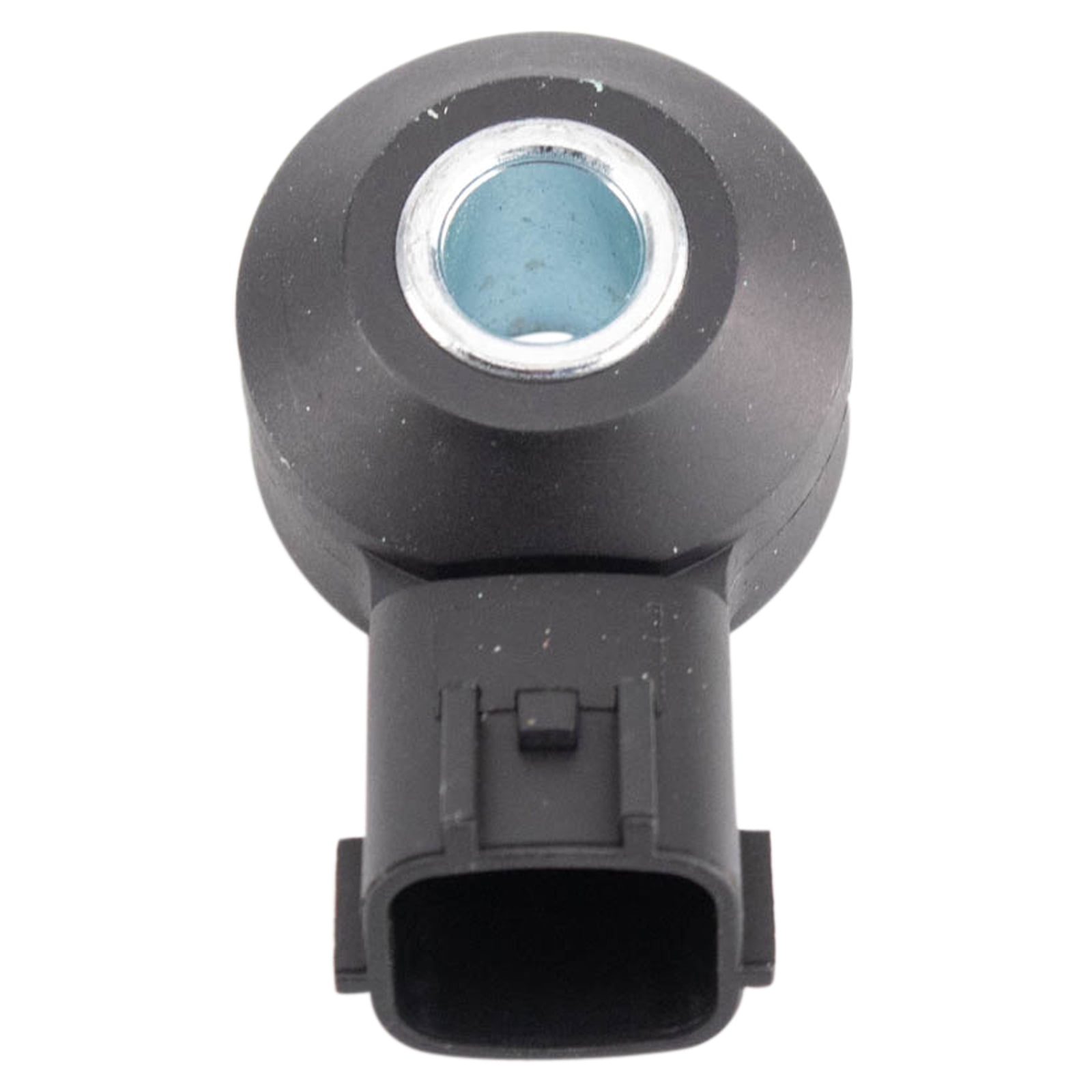TRQ Engine Knock Sensor Fits 2018-2019 INFINITI QX60 2013-2019 Nissan Pathfinder ESA90089