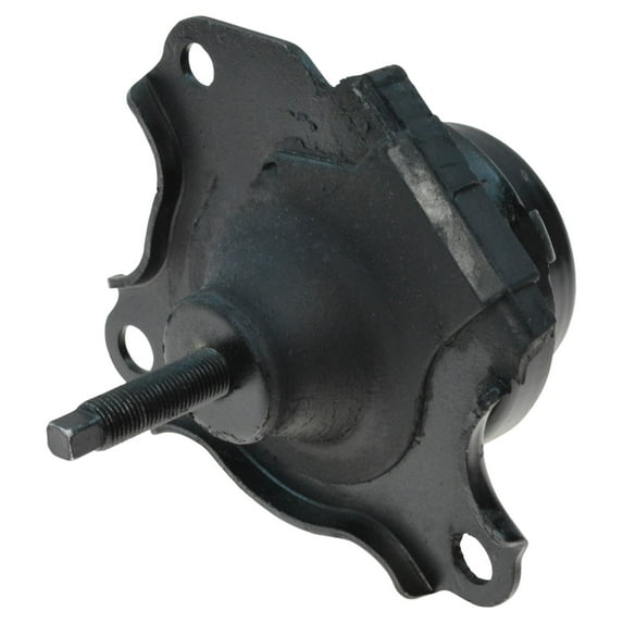 TRQ Engine Motor Mount Front RH Right Passenger Side for Honda Element MTA70573