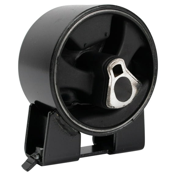 TRQ Engine Motor Mount Front for Chrysler 200 Dodge Avenger Sebring 2.4 2.7 MTA31140