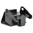 thumbnail image 1 of TRQ Engine Motor Mount LH or RH for Chevy S10 Blazer Pontiac Firebird GMC Olds MTA70601 Fits select: 1988-1995 CHEVROLET S TRUCK, 1988-1995 CHEVROLET BLAZER, 1 of 5