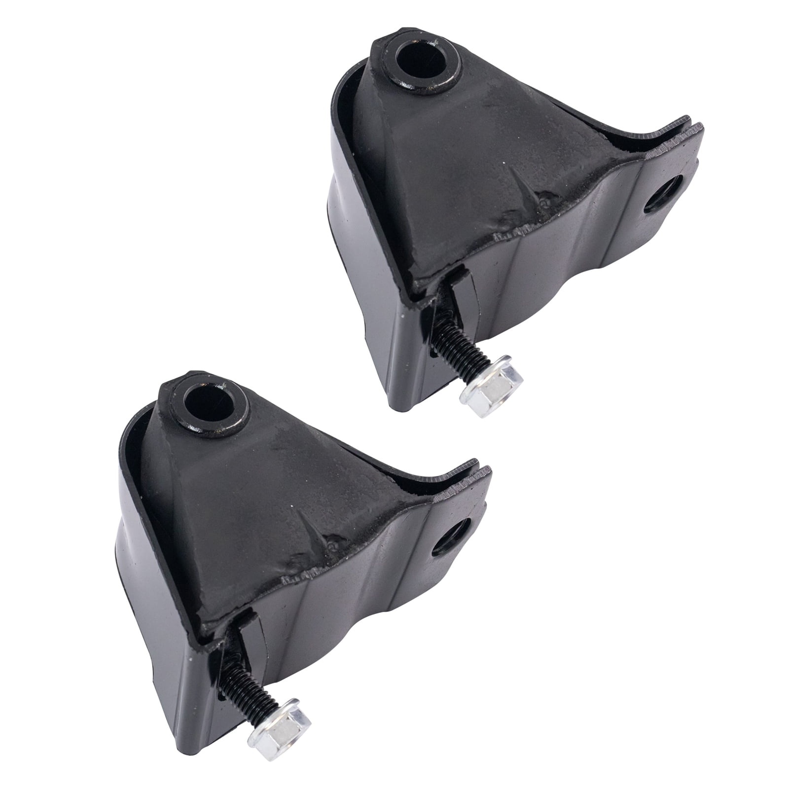 Fan Shroud Garage-Pro - Fits 1987-2001 Jeep Cherokee/Comanche/Wagoneer Jeep Xj Parts Fan Shroud Garage-Pro - Fits 1987-2001 Jeep Cherokee/Comanche/Wagoneer Jeep Xj Parts