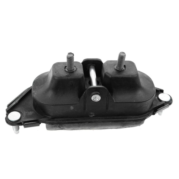 TRQ Engine Motor Mount Passenger Side Right for Buick Chevy Pontiac Saturn MTA70611 Fits select: 2000-2011 CHEVROLET IMPALA, 2006-2007 BUICK LACROSSE