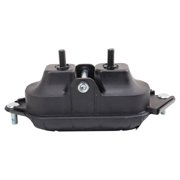 TRQ Engine Motor Mount Passenger Side Right Fits Buick Chevy Pontiac Saturn