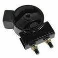 thumbnail image 1 of TRQ Engine Motor Mount Rear for 02-07 Suzuki Aerio L4 2.0L 2.3L MTA34501, 1 of 5