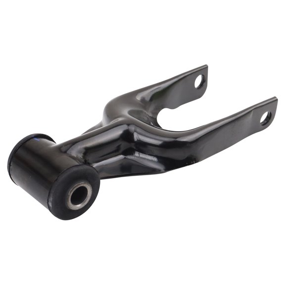TRQ Engine Motor Mount Torque Strut Fits Chevy Buick Regal Pontiac Olds