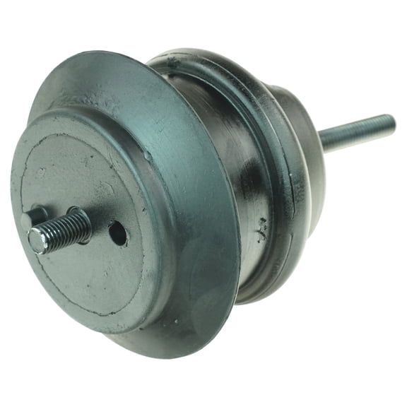 TRQ Engine Motor Mount for 04-06 Chrysler Pacifica V6 3.5L 3.8L MTA70614