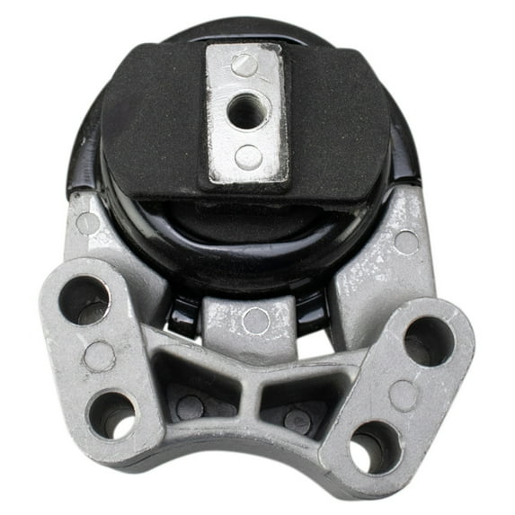 TRQ Engine Mount Passenger Side RH for Ford Lincoln Mercury V6 New MTA33853 Fits select: 2007-2014 FORD EDGE, 2008-2019 FORD TAURUS