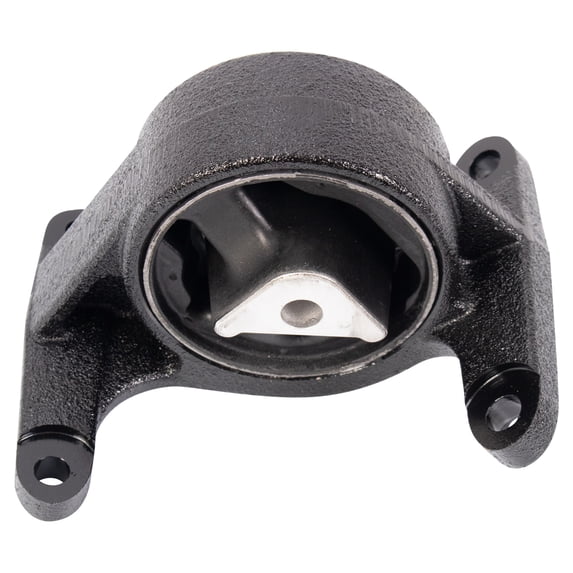 TRQ Engine Mount Passenger Side Right RH RF for 99-04 Jeep Grand Cherokee 4.7L MTA70535