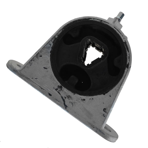 TRQ Engine Mount Passenger Side Right RH for Chrysler Pacifica 3.5L 3.8L MTA70617