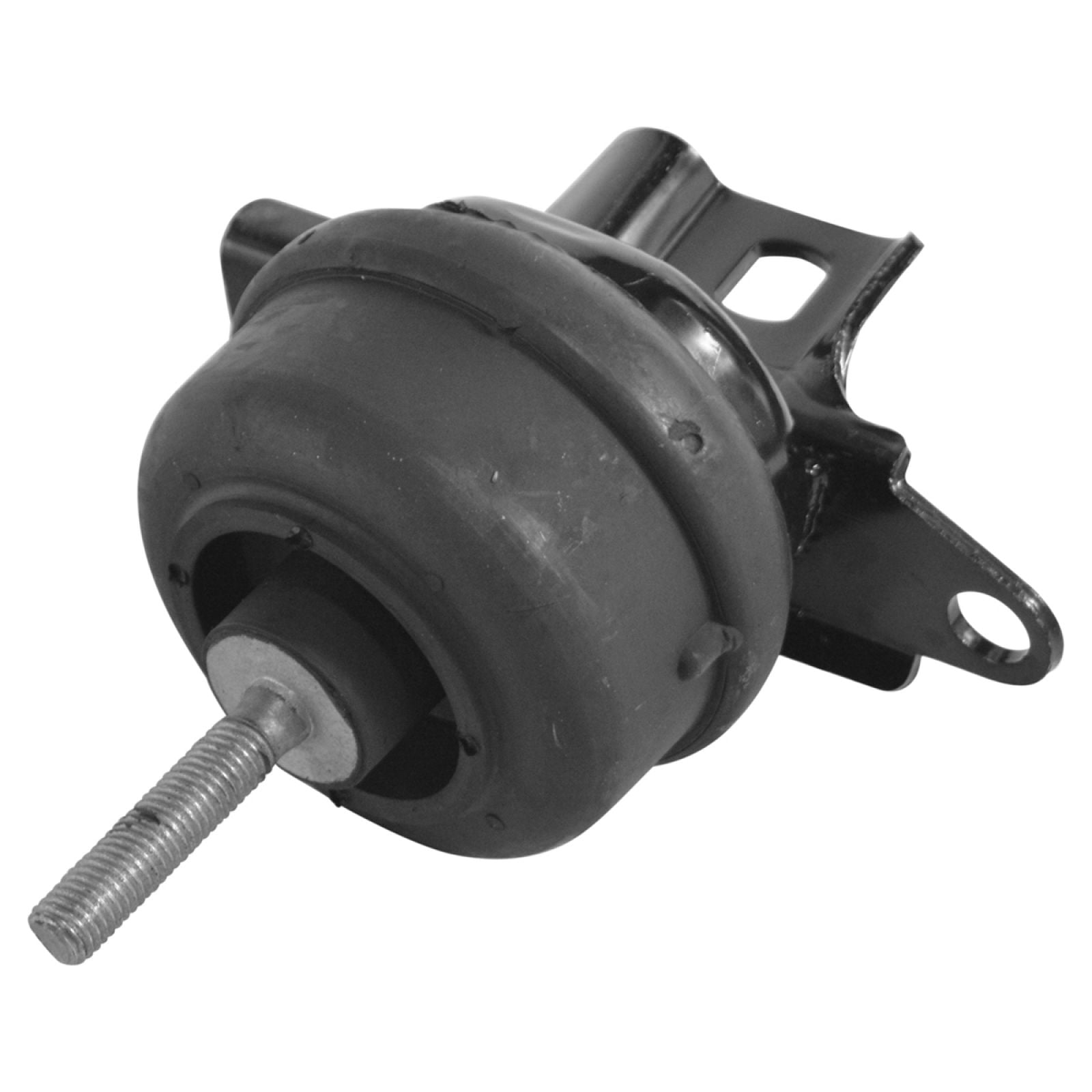 Buick Park Avenue Engine Mount Set