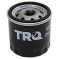 thumbnail image 1 of TRQ Engine Oil Filter Fits 19-25 Lexus 18-25 Toyota, 1 of 4