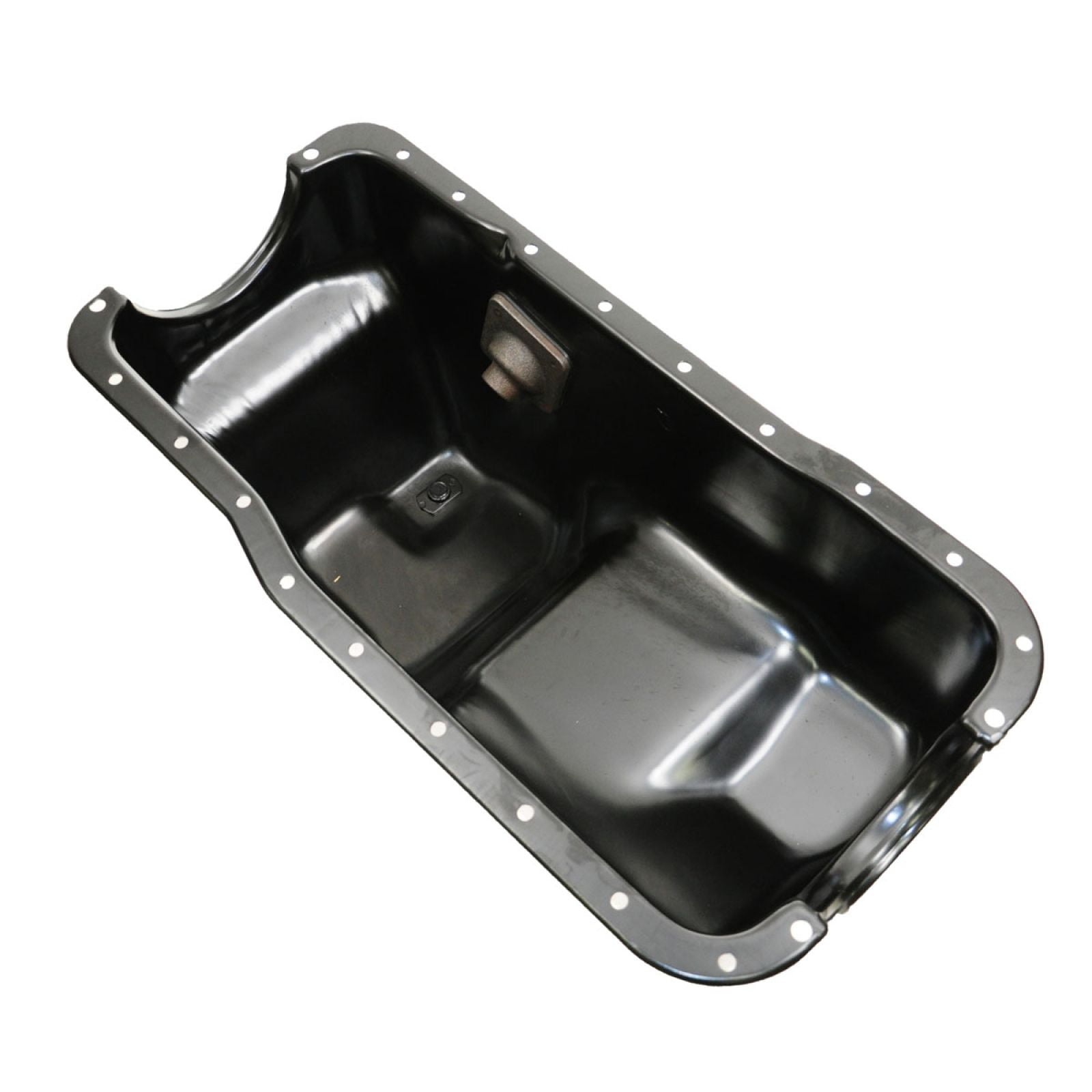 Proform Oil Pick-Up for 68503 Proform Oil Pick-Up for 68503