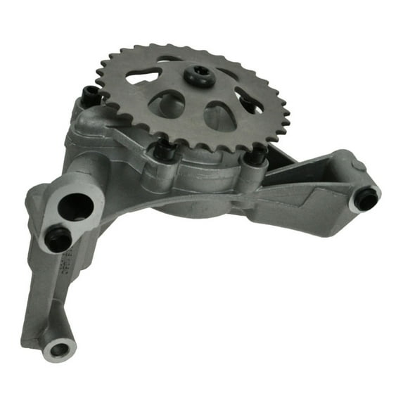TRQ Engine Oil Pump for Audi A4 TT VW Beetle Golf Jetta Passat 1.8L 1.9L 2.0L I4 EPA35947