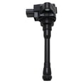 thumbnail image 1 of TRQ Engine Spark Ignition Coil Direct Fit Rear for Nissan Titan XD NV2500 3500 ICA64176, 1 of 4