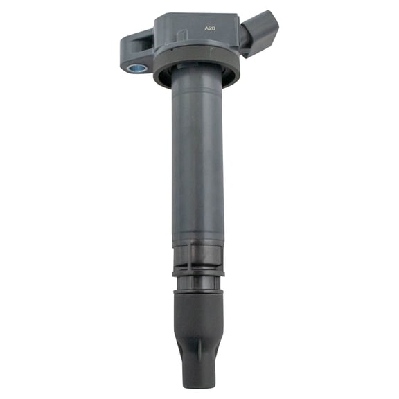 TRQ Engine Spark Ignition Coil Direct Fit for 1.3L Scion iQ ICA64427