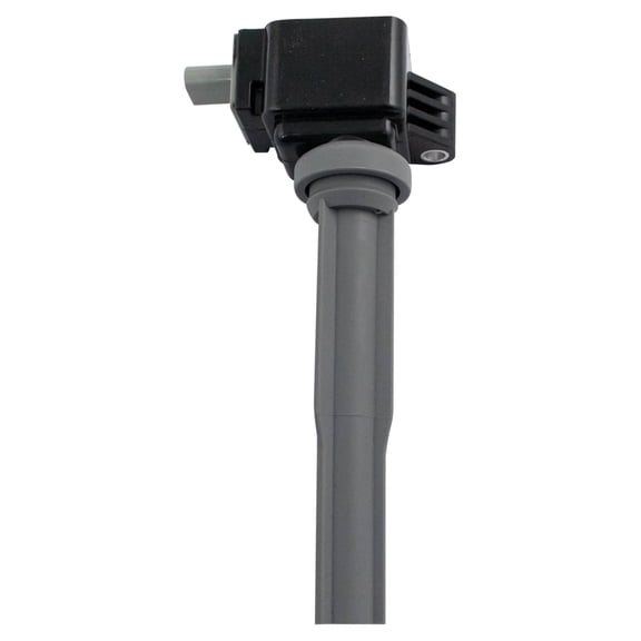TRQ Engine Spark Ignition Coil Direct Fit for Ford F-150 Pickup 2.7L Turbo ICA64355 Fits select: 2015-2017 FORD F150, 2015-2019 FORD EDGE