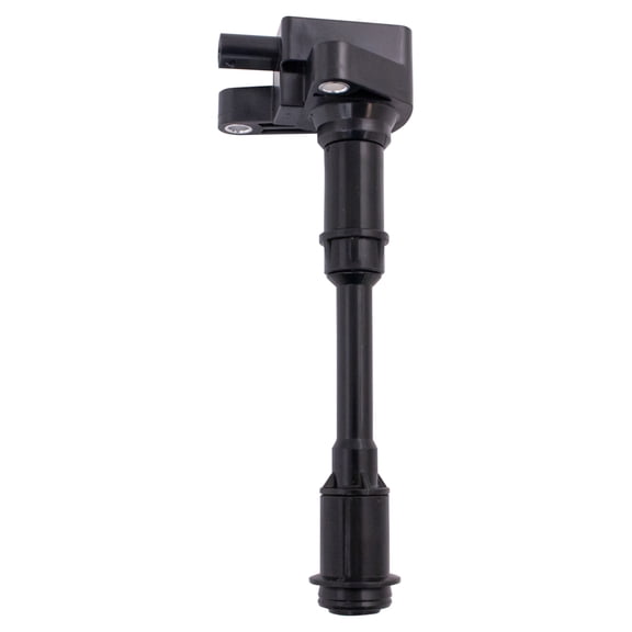 TRQ Engine Spark Ignition Coil Direct Fit for Ford L4 1.6L Turbo New ICA64209 Fits select: 2013-2016 FORD ESCAPE, 2013-2014 FORD FUSION