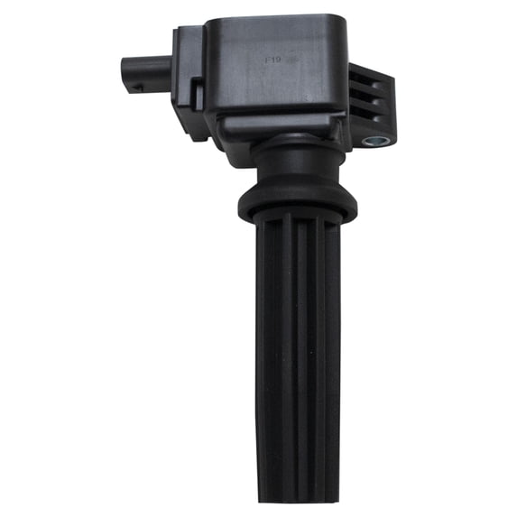 TRQ Engine Spark Ignition Coil Direct Fit for Ford Lincoln Land Rover New ICA64172 Fits select: 2012-2018 FORD FOCUS, 2013-2019 FORD ESCAPE