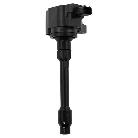 TRQ Engine Spark Ignition Coil Direct Fit for Honda Accord Civic CR-V ICA64430