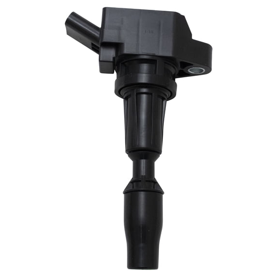 TRQ Engine Spark Ignition Coil Direct Fit for Hyundai Sonata ICA64198 Fits select: 2019-2020 HYUNDAI SANTA FE, 2017-2020 KIA SPORTAGE