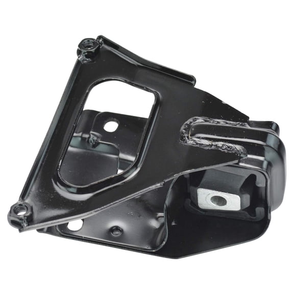 TRQ Engine Torque Strut Bracket Mount Fits Select 94-05 Regal Impala Grand Prix 3.8 5.3